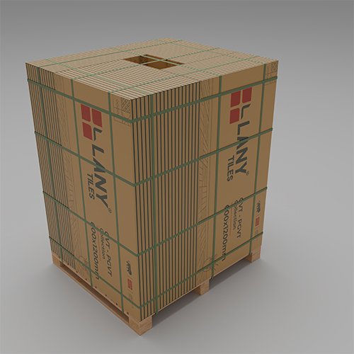 Pallet